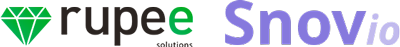 RupeeSnovio-logo400px