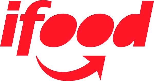 ifood-600