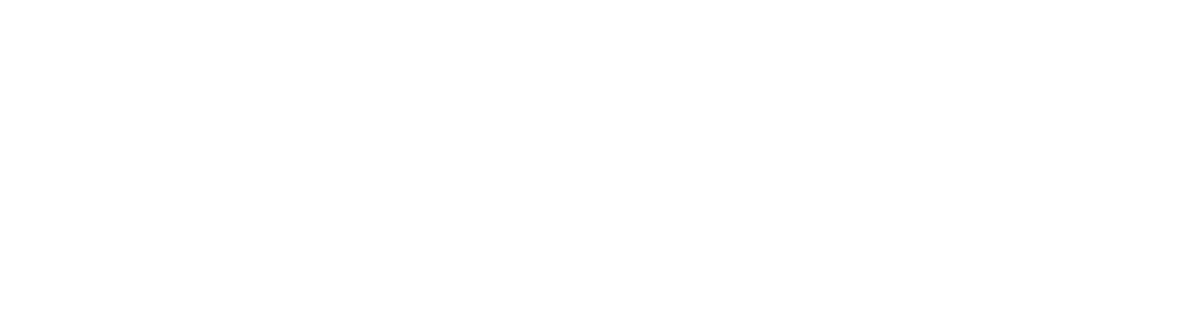 Logo Rupee - Horizontal - Branca (Sem Slogan)