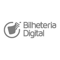 Logotipo de clientes_Bilheteria Digital
