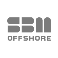 Logotipo de clientes_SBM