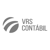 Logotipo de clientes_VRS