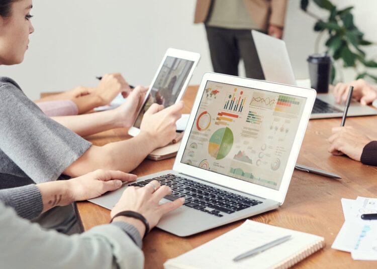 auditoria fiscal