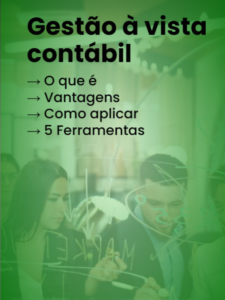 cropped-gestoa_a_vista_na_contabilidade.png