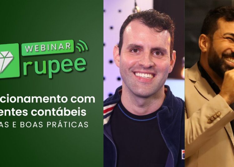 Relacionamento com Clientes Contábeis
