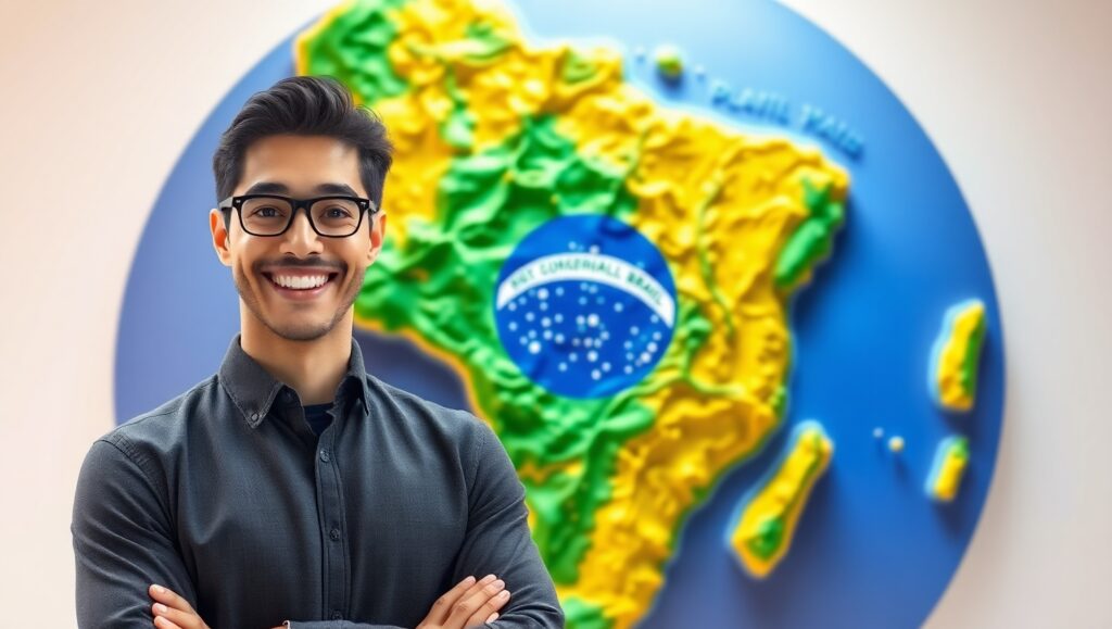Tabela ICMS para Empresas do Simples Nacional