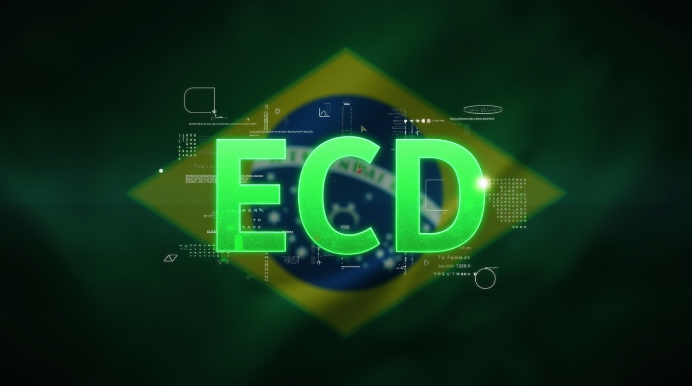 ecd