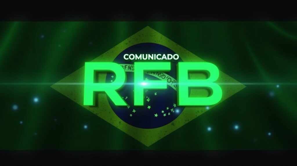 RFB