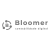 Logotipo de clientes_Bloomer