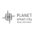 Logotipo de clientes_PLanet Smart City