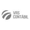 Logotipo de clientes_VRS